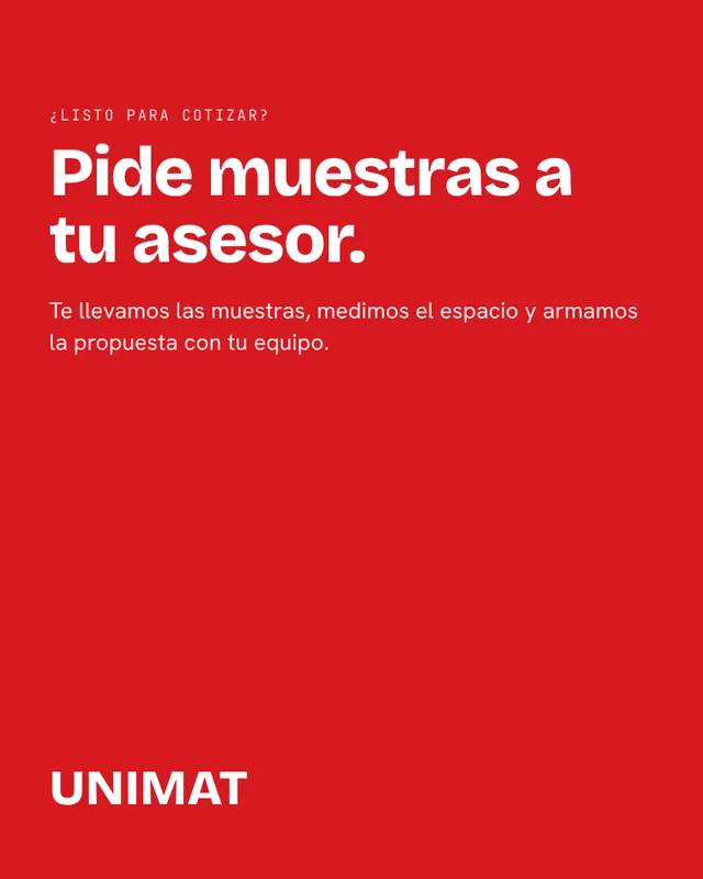 Contraportada
